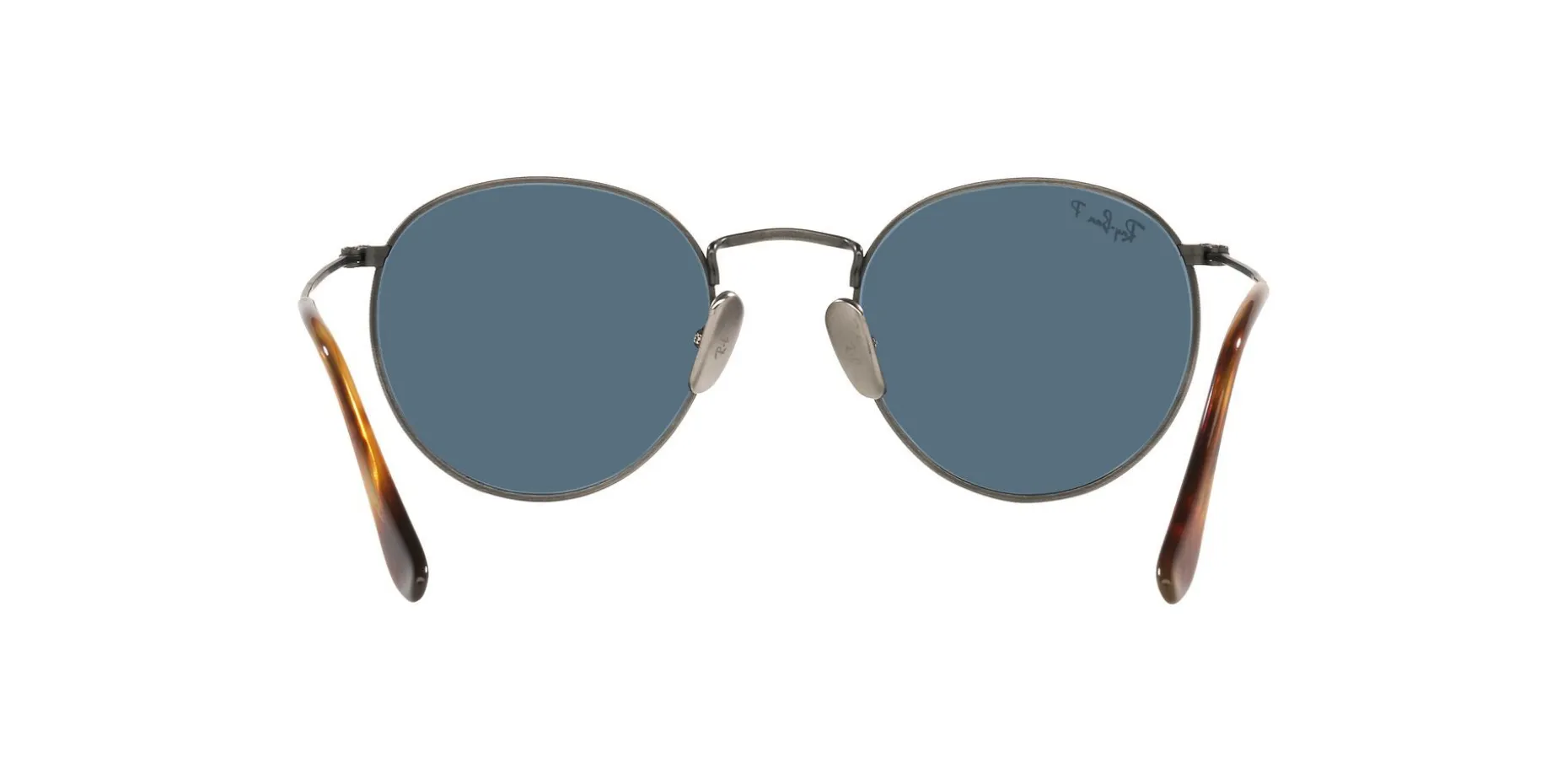 Gafas de sol Ray Ban 0RB8247