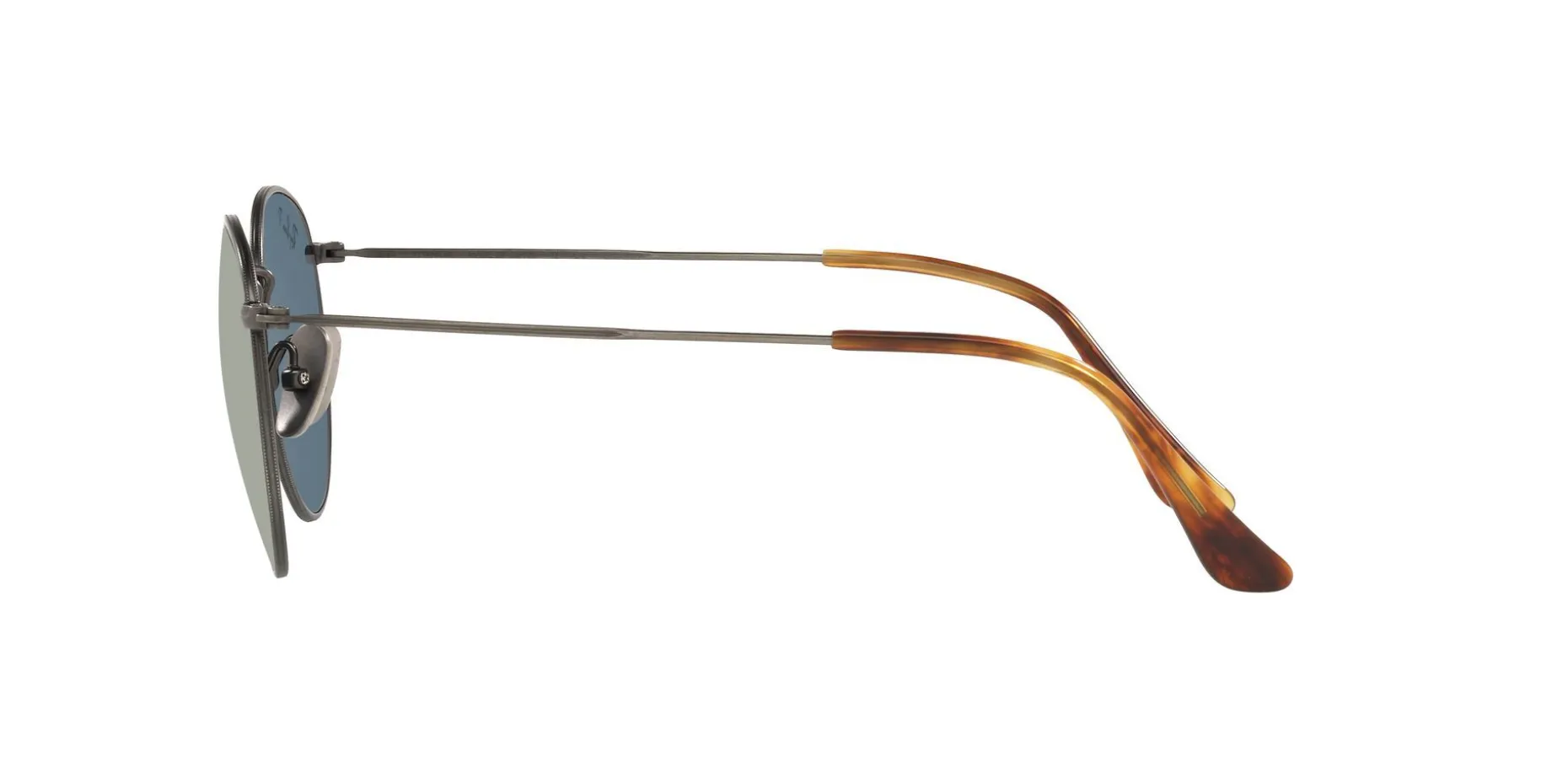 Gafas de sol Ray Ban 0RB8247