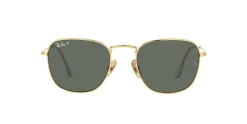 Gafas de sol Ray Ban 0RB8157