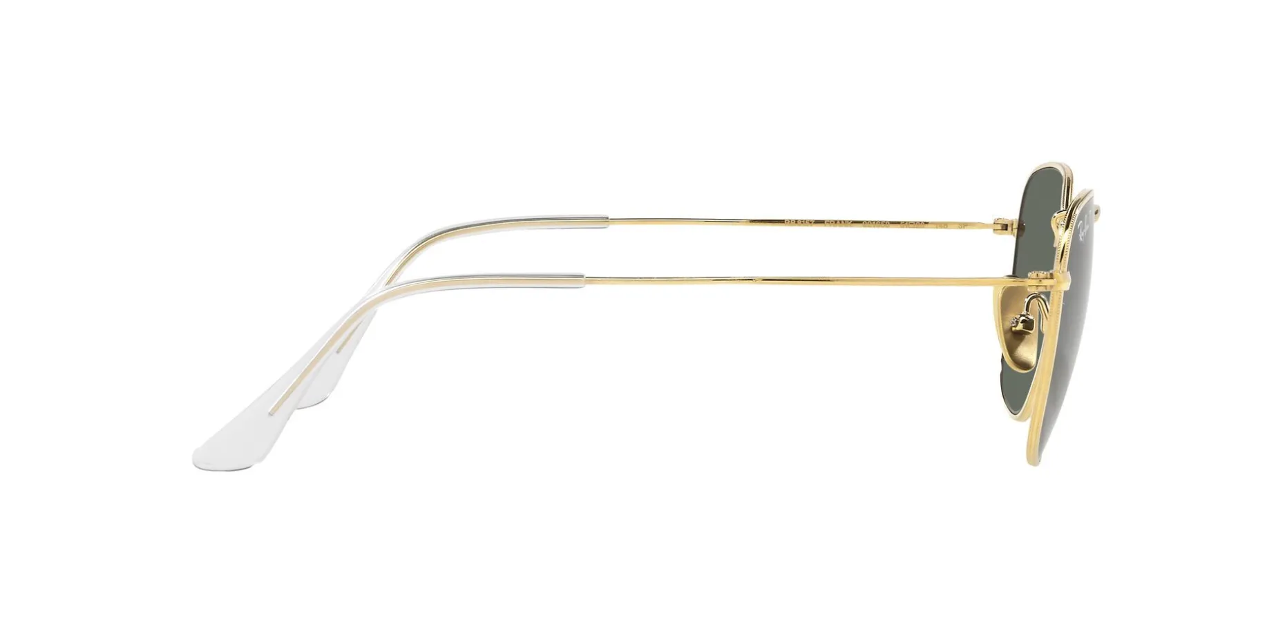 Gafas de sol Ray Ban 0RB8157