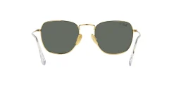 Gafas de sol Ray Ban 0RB8157