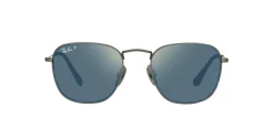Gafas de sol Ray Ban 0RB8157