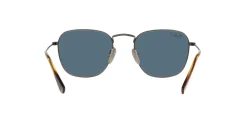 Gafas de sol Ray Ban 0RB8157