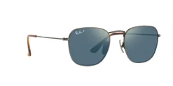 Gafas de sol Ray Ban 0RB8157