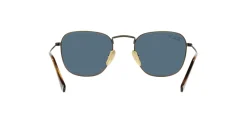Gafas de sol Ray Ban 0RB8157