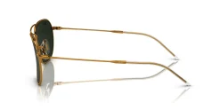 Gafas de sol Ray Ban 0RBR0102S