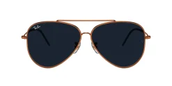 Gafas de sol Ray Ban 0RBR0101S