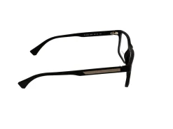 Gafas de sol Ray Ban 0RBR0101S