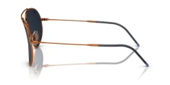 Gafas de sol Ray Ban 0RBR0101S
