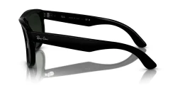 Gafas de sol Ray Ban 0RBR0501S