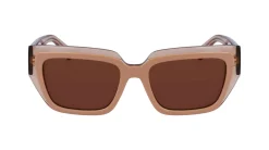 Gafas de sol Salvatore Ferragamo SF2002S
