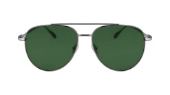 Gafas de sol Salvatore Ferragamo SF308S