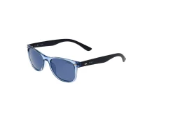 Gafas de sol Sting SSJ719
