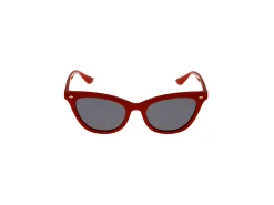 Gafas de sol Sting SSJ715