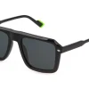 Gafas de sol Sting SST519