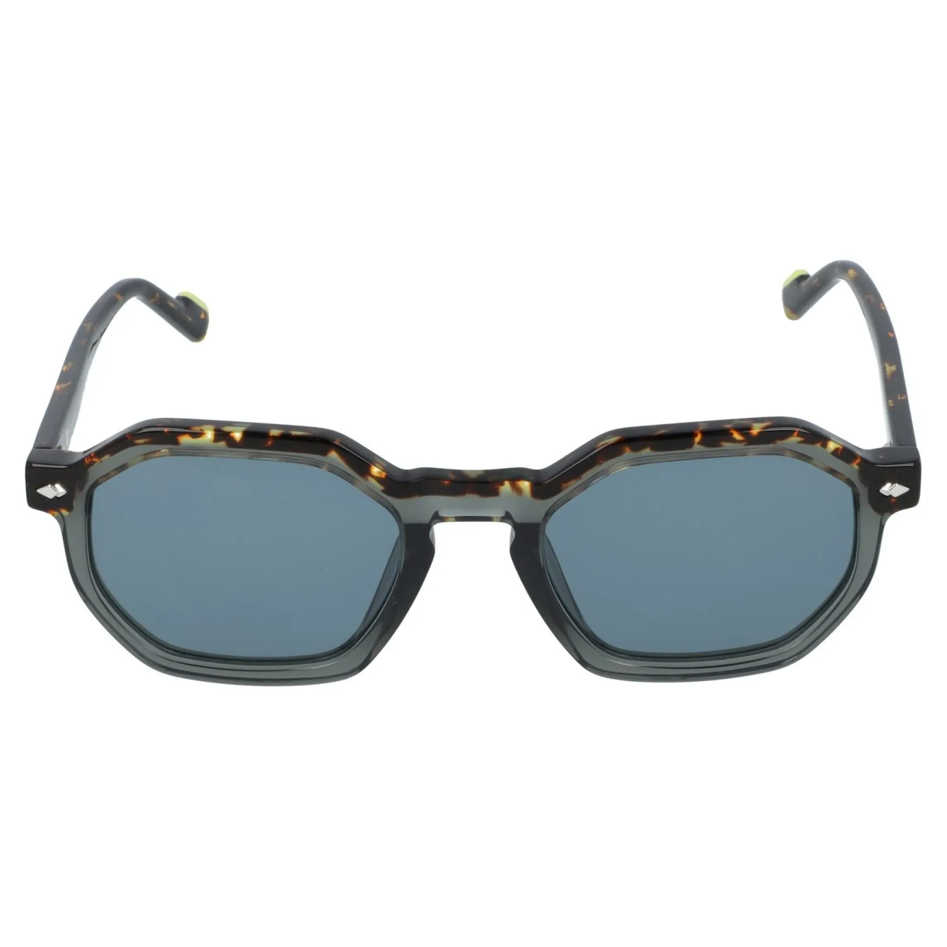 Gafas de sol Sting SST520