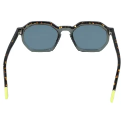 Gafas de sol Sting SST520