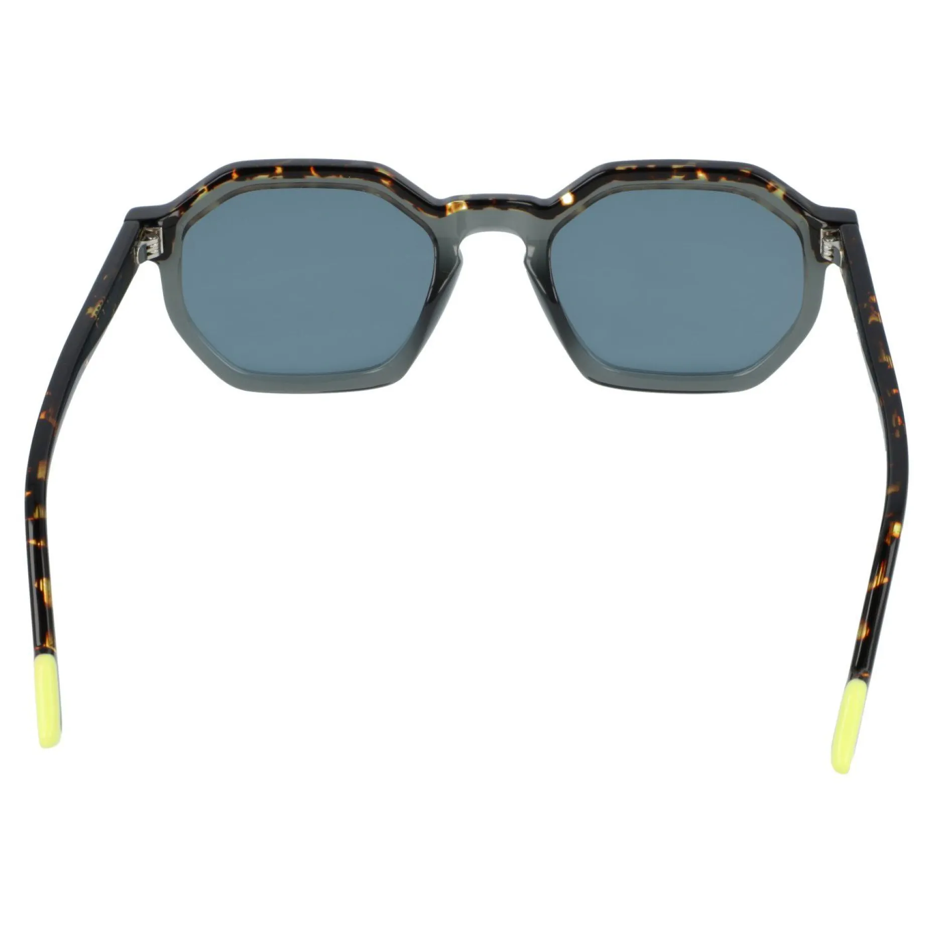 Gafas de sol Sting SST520