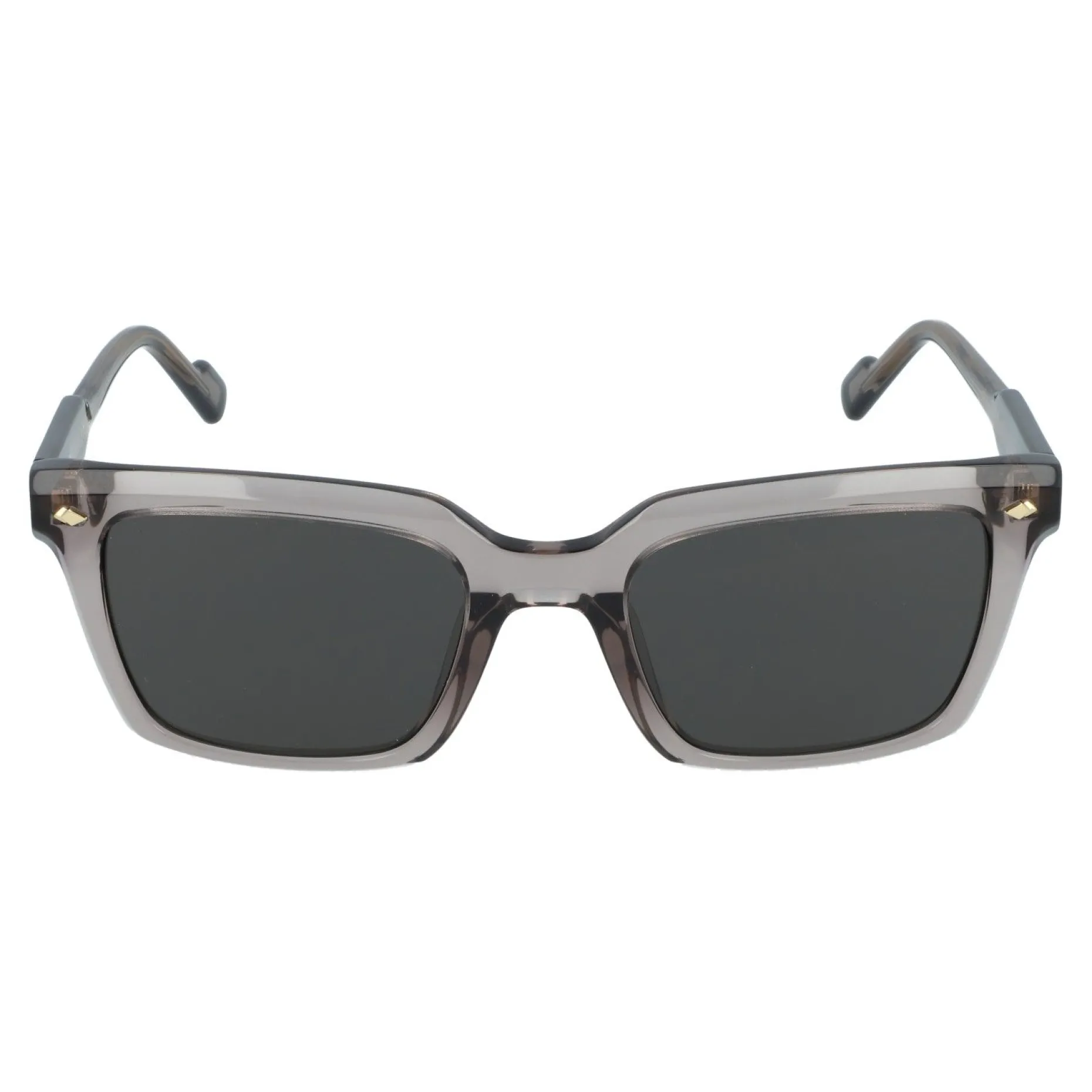 Gafas de sol Sting SST514