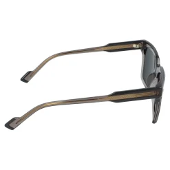 Gafas de sol Sting SST514