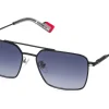 Gafas de sol Sting SST562V