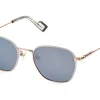Gafas de sol Sting SST561V