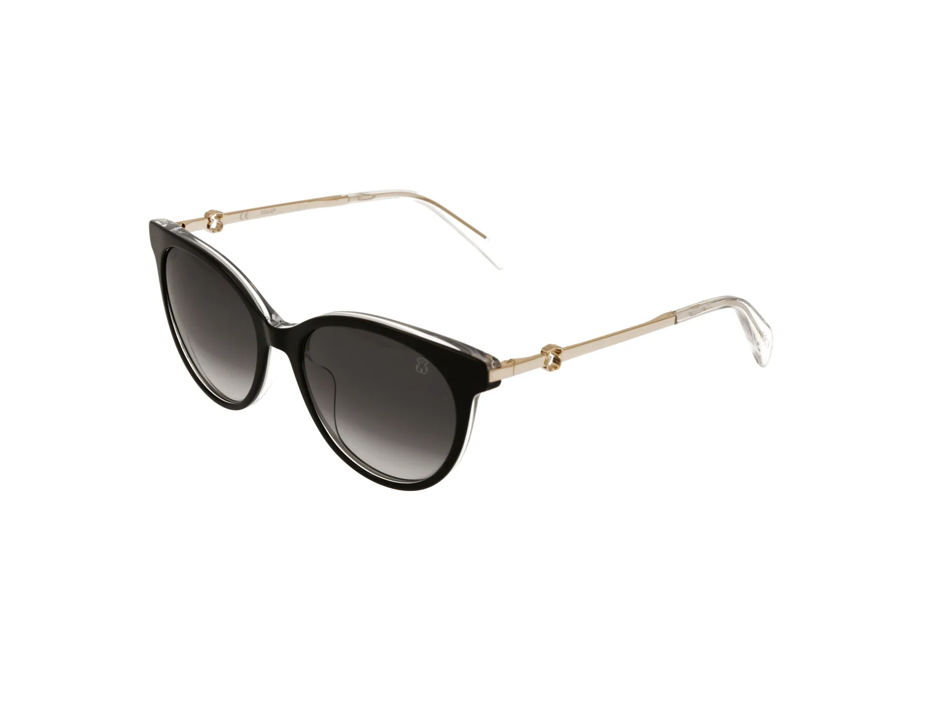 Gafas de sol Tous STOA95