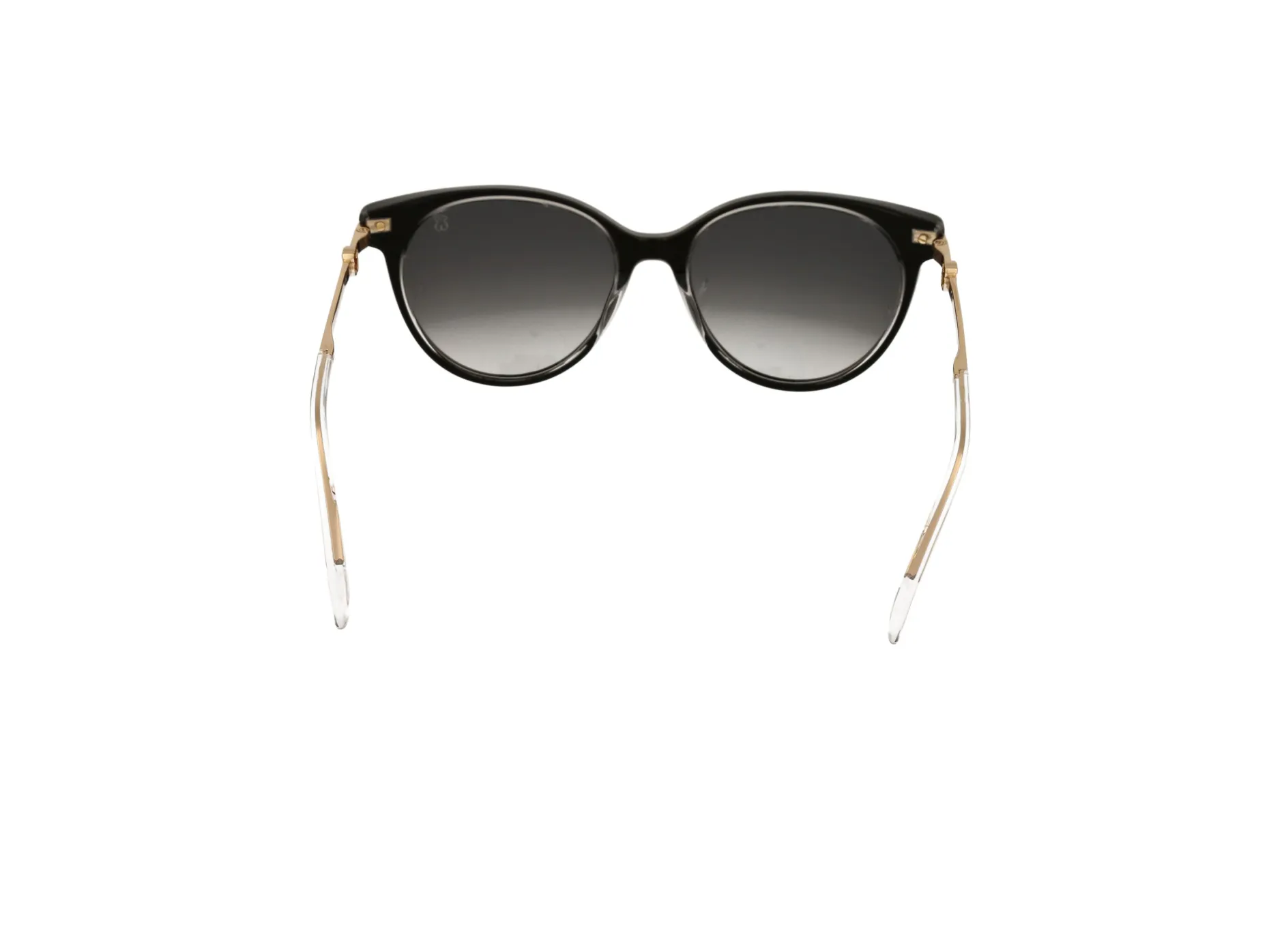 Gafas de sol Tous STOA95