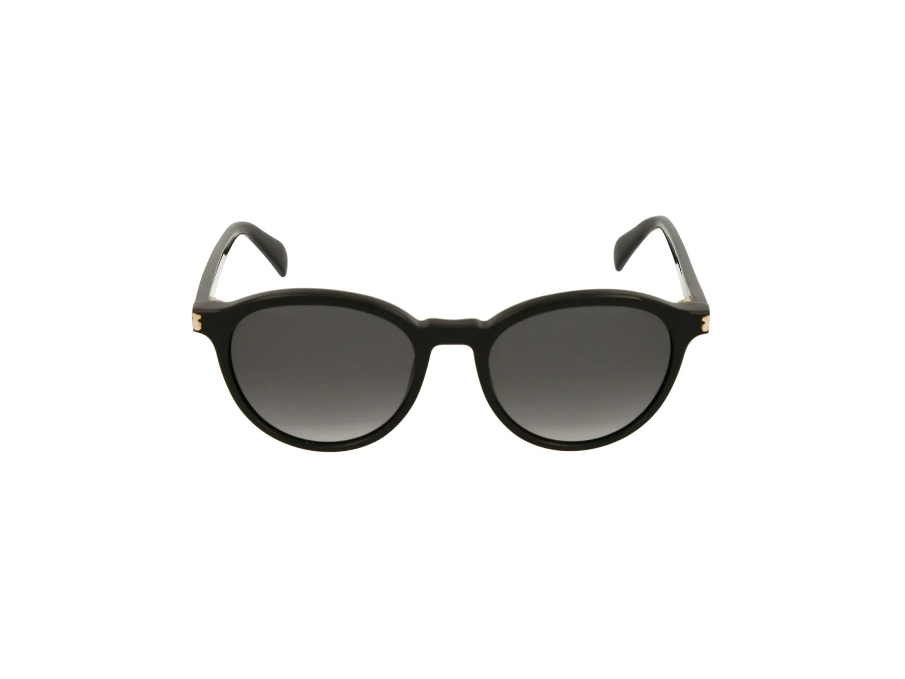 Gafas de sol Tous STOA83