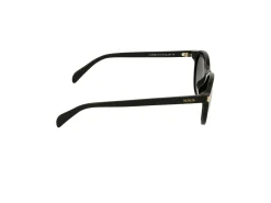 Gafas de sol Tous STOA83