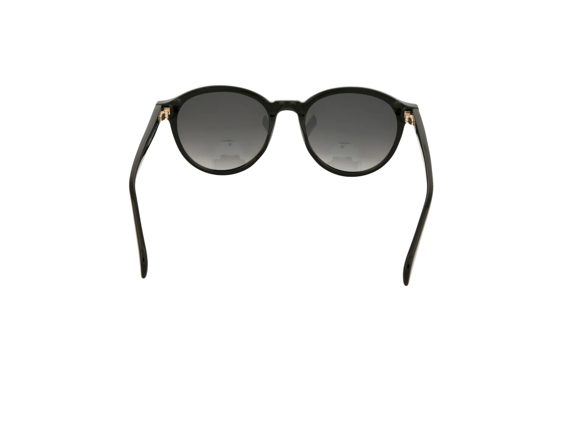 Gafas de sol Tous STOA83