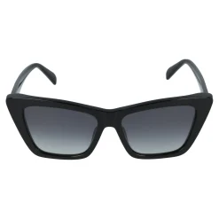 Gafas de sol Tous STOB82