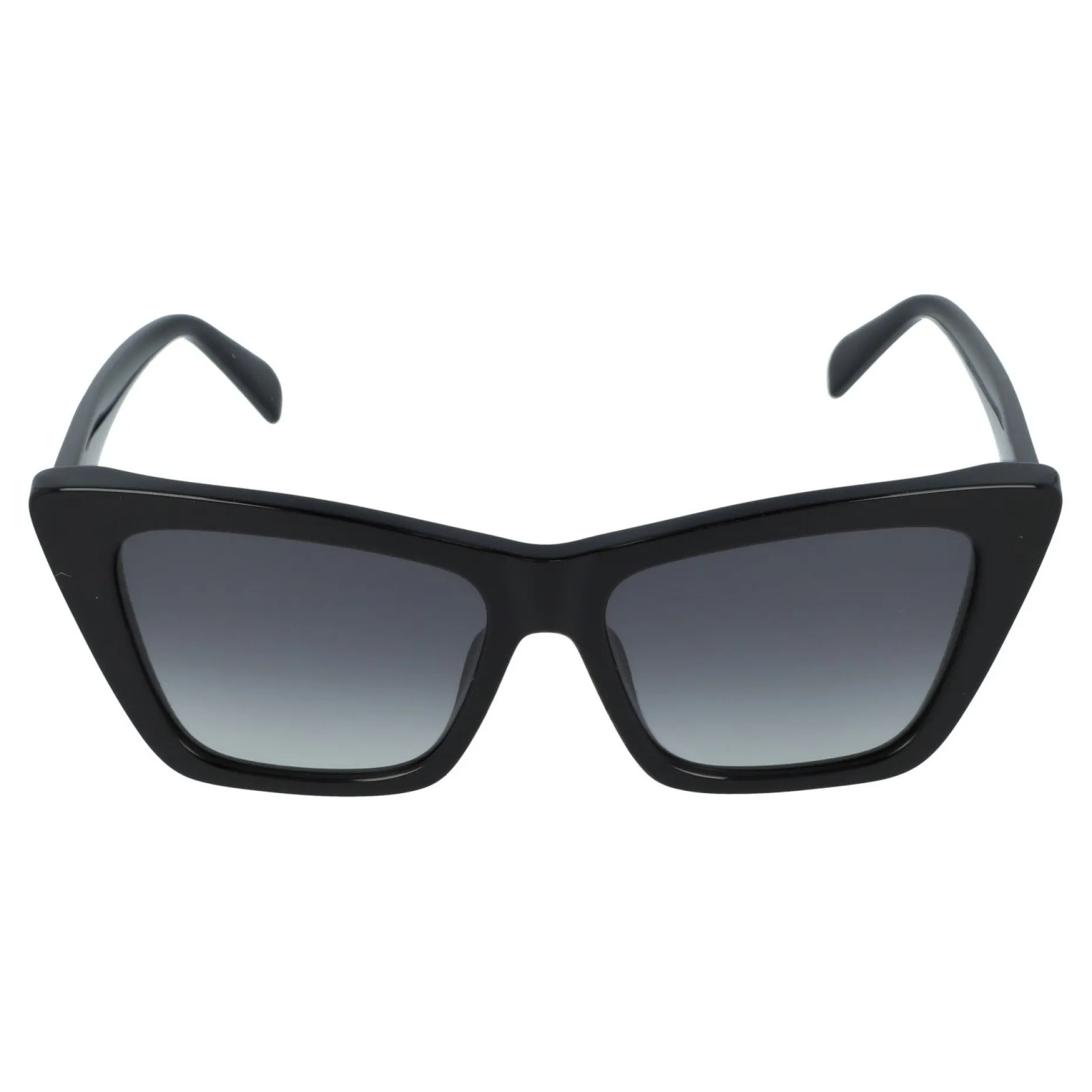 Gafas de sol Tous STOB82
