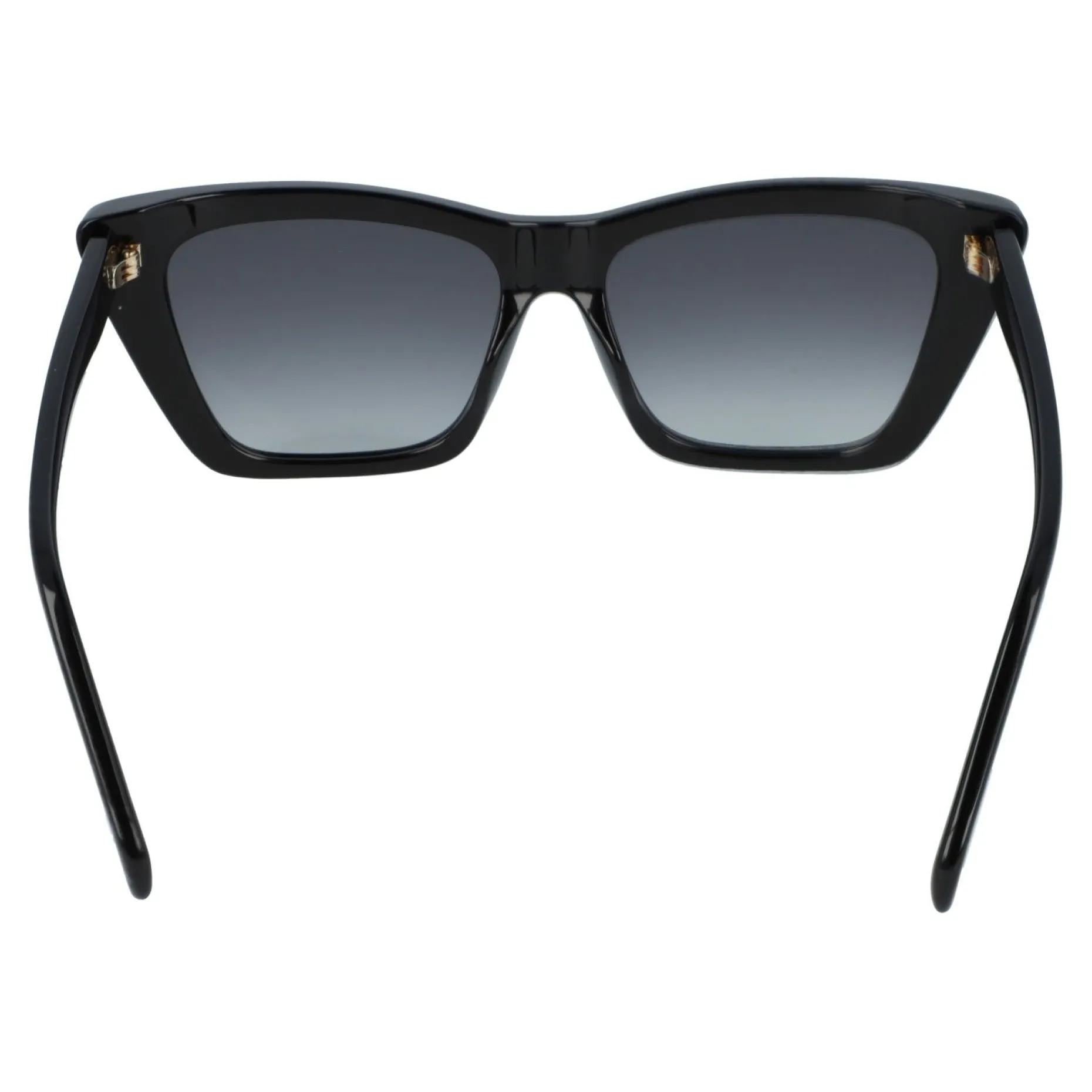 Gafas de sol Tous STOB82