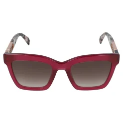 Gafas de sol Tous STOB91