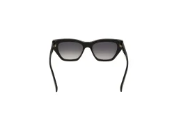 Gafas de sol Tous STOB85