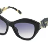 Gafas de sol Tous STOC77