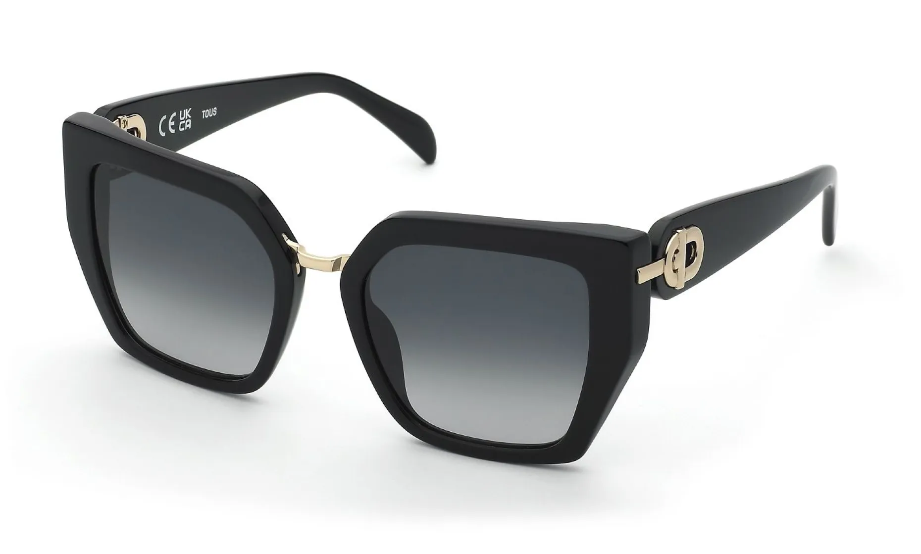 Gafas de sol Tous STOC43