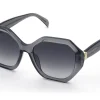 Gafas de sol Tous STOC41