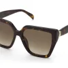 Gafas de sol Tous STOC40