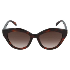 Gafas de sol Tous STOC18