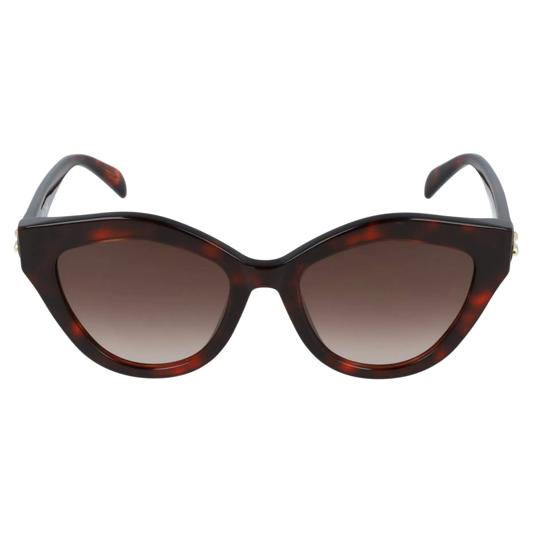 Gafas de sol Tous STOC18