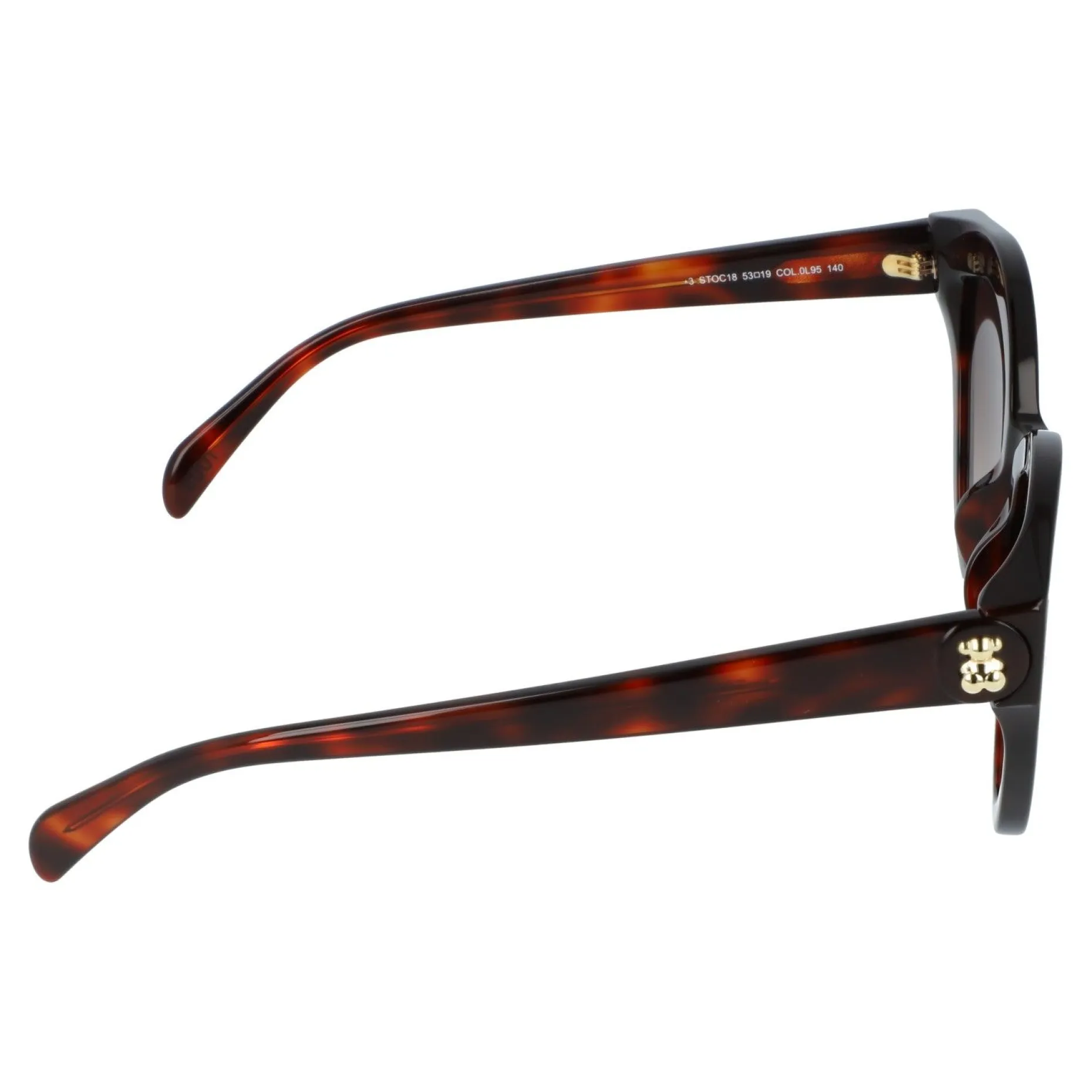 Gafas de sol Tous STOC18