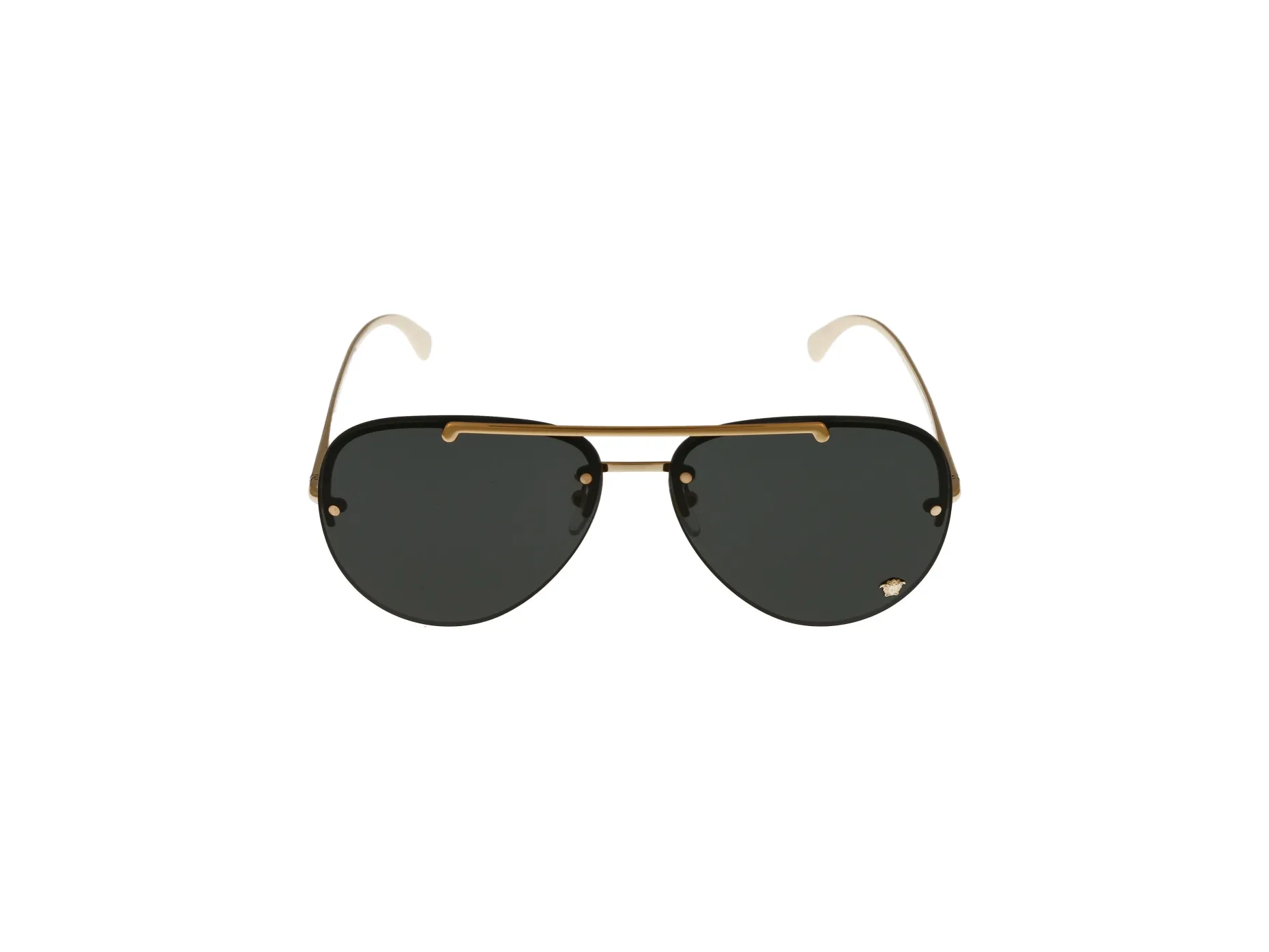 Gafas de sol Versace 0VE2231
