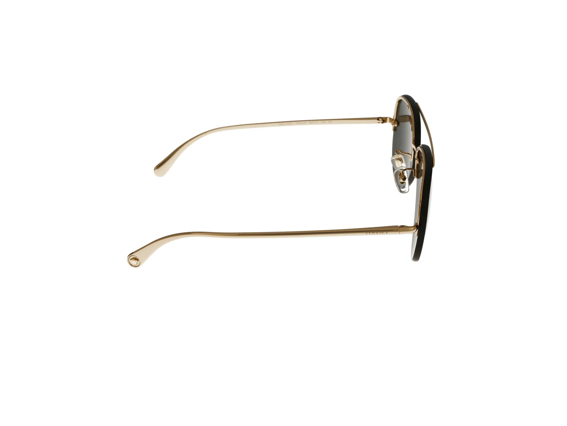Gafas de sol Versace 0VE2231