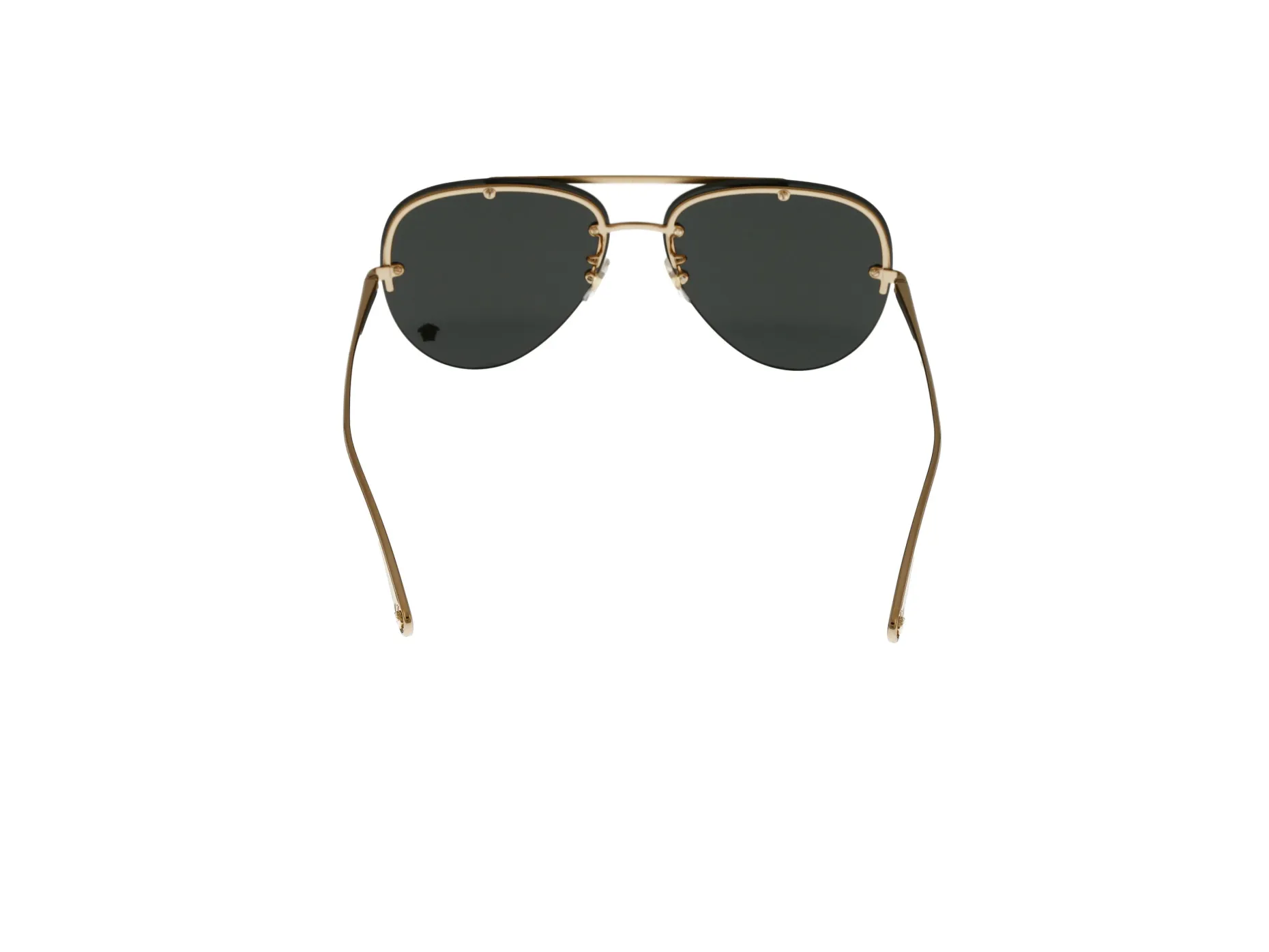 Gafas de sol Versace 0VE2231