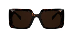 Gafas de sol Versace 0VE4405