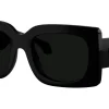 Gafas de sol Versace 0VE4496U