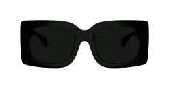Gafas de sol Versace 0VE4496U