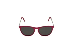 Gafas de sol Vogart VGT-SP3